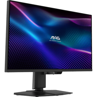MSI MAG 274QPFDE X30MV voor €310,99 bij NBB