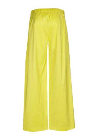 Tot 83% korting op Xandres mode