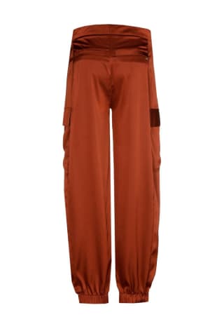 Tot 83% korting op Xandres mode