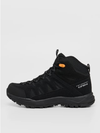 Botines para Hombre Icepeak AURA MCpor 44.9€