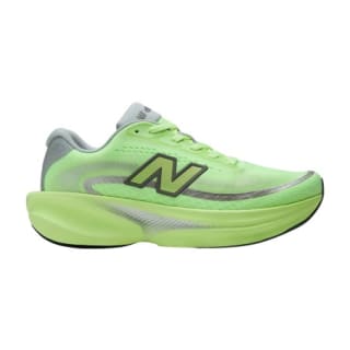 New Balance Ellipse V1 zapatillas running hombre o mujer por 75€ en Maspormenos