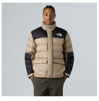Chaqueta acolchada para Hombre The North Face Limbara por 94.99€