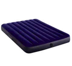 Colchón hinchable Intex Dura Beam Standard Classic Downy por 16,23€