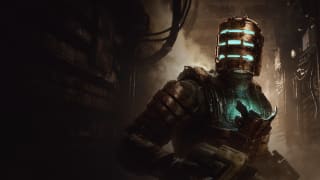 Dead Space - Edición Digital Deluxe PS5 por $237 en PlayStation