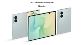 Galaxy Z Fold8 512 GB por $48,499 en Samsung