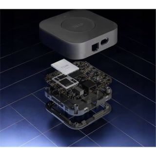 Philips Hue Bridge Pro à 69,99€ chez ManoMano