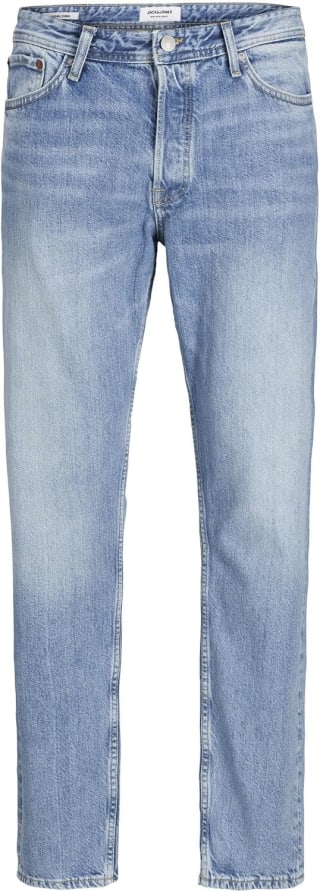 JACK & JONES Jjichris Jjoriginal Cj 920 jeans voor €24,61 bij Amazon