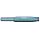 Kaweco LUNAR SPORT vulpen Shadow Blue (BB) voor €12,38 bij Amazon