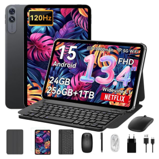 Tablet Tabwee T60 Pro 256 GB 13.4 pulgadas por 179€