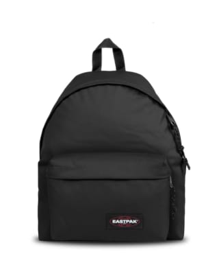 Sac à dos Eastpak Padded Pak'r 24L à 55€
