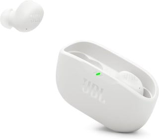Audífonos JBL Vibe Buds 2 por $512 | Amazon (Prime)