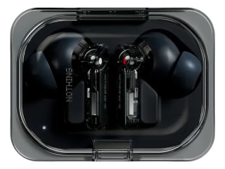 Audífonos TWS Nothing Ear (a) por $1,214 | Oferta Mercado Libre