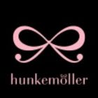 BH's vanaf €10 bij Hunkemöller