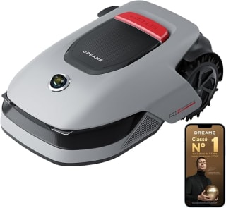 DREAME A1 Pro robot tondeuse pour 699€ chez Amazon