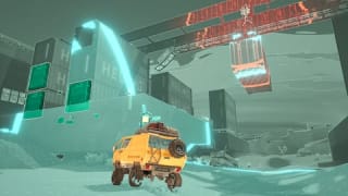 Gratis Caravan SandWitch en Epic Games