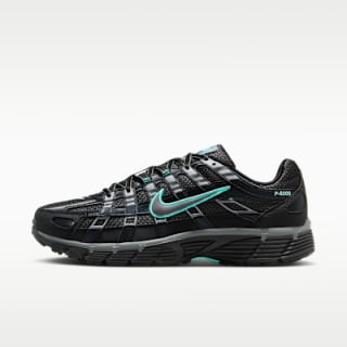 Nike P-6000 Men's Shoes for £76.99 at Nike