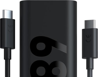 Lenovo 68W USB-C Wall Charger UK Plug Deal for £15.99 on Amazon