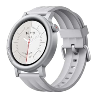 CMF Watch 3 Pro voor €49,95 bij GSM Punt