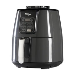 Ninja AF100EU Hetelucht Friteuse 3,8 liter voor €59 bij Joybuy