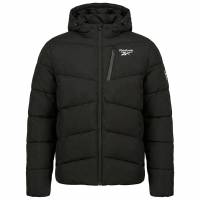 Reebok Stretch Puffer Hombre Chaquetón varios colores por solo 27.99€