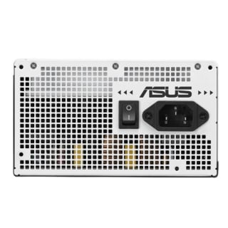 ASUS PRIME 850W 80 PLUS Gold pour 89,99€