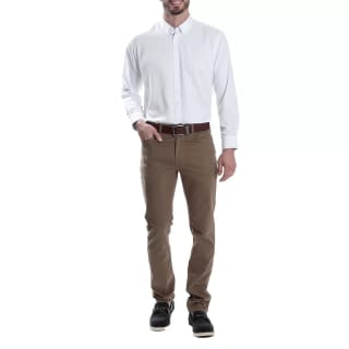 Chaps Camisa para Caballero por $279 en Costco