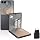 Samsung Galaxy Z Flip8 256 Go pour 813€