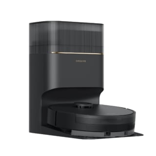 DREAME D20 Pro Plus aspirateur robot laveur pour 179€ chez Carrefour