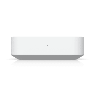 Ubiquiti Gateway Lite (UXG-Lite) voor €72,60 bij UniFi Store