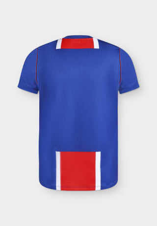 Nike Performance PSG Stadium Home maillot de foot femme pour 59€ chez Zalando Privé