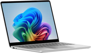 Microsoft Surface Laptop Copilot+ PC táctil LCD 13'' Snapdragon X Plus 16GB 256GB