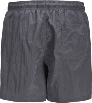 Jack & Jones JPSTKAUAI Electric zwembroek voor €7,04 bij Bol