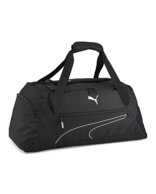Puma Fundamentals Sports bolsa deportiva unisex por 13€ en Primeriti
