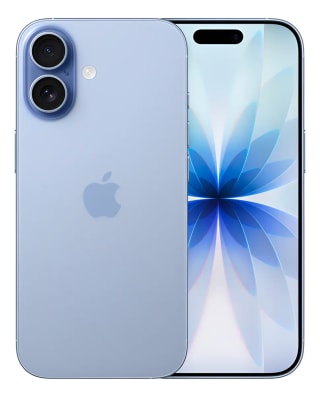 Apple iPhone 17 (256 GB) por $14,905 en Mercado Libre
