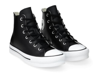 Tenis Converse Eva Lift por $1,170 | Oferta Coppel