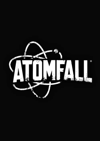 Atomfall Steam PC Deal – £19.99 Loaded Key