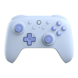 8BitDo Ultimate 2C Joystick Bluetooth para Nintendo Switch por $260 en AliExpress
