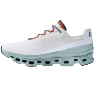 Tenis ON Cloudmonster (Unisex) por $2,759 en Elektra