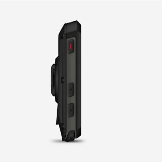 Ciclocomputador Garmin Edge 550 por 355,49€ en Decathlon