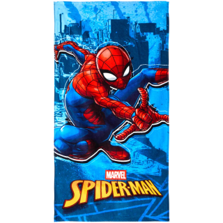 Action Toalla Playa Disney 60x120cm por 3,99€