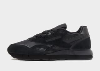 Reebok Classic Nylon 89 por 35€ en JD Sports