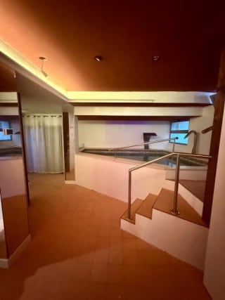2 noches en Hotel La Traina Cantabria por 45€ en Buscounchollo