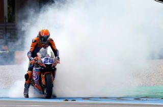 Gratis tickets voor Jack’s Casino Racing Day op het TT Circuit Assen 1& 2 augustus