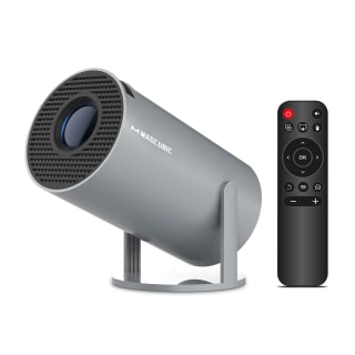 Proyector Magcubic HY300 Pro por 25,74€
