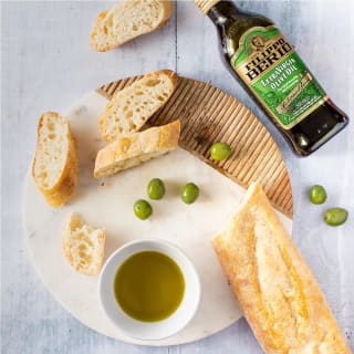 Filippo Berio Extra Virgin Olive Oil, 6 x 500ml for £15.99 at Costco