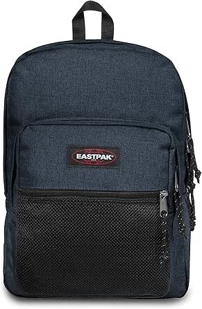 Eastpak Pinnacle rugzak voor €40,76