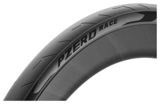 Pirelli P Zero Race TLR 700x28 pour 66€