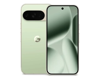 Google Pixel 10 Pro XL por 823.65€