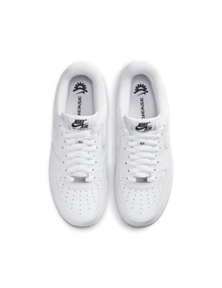 Nike Air Force 1 '07 - Zapatillas por solo 59,90€