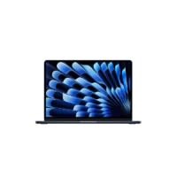 -10% sur une sélection d'iPad et MacBook Apple chez Carrefour